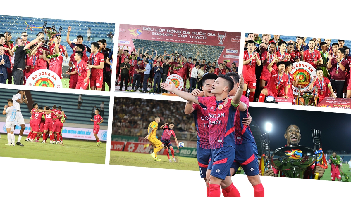 year in review vietnam s key sporting events of 2025 picture 6