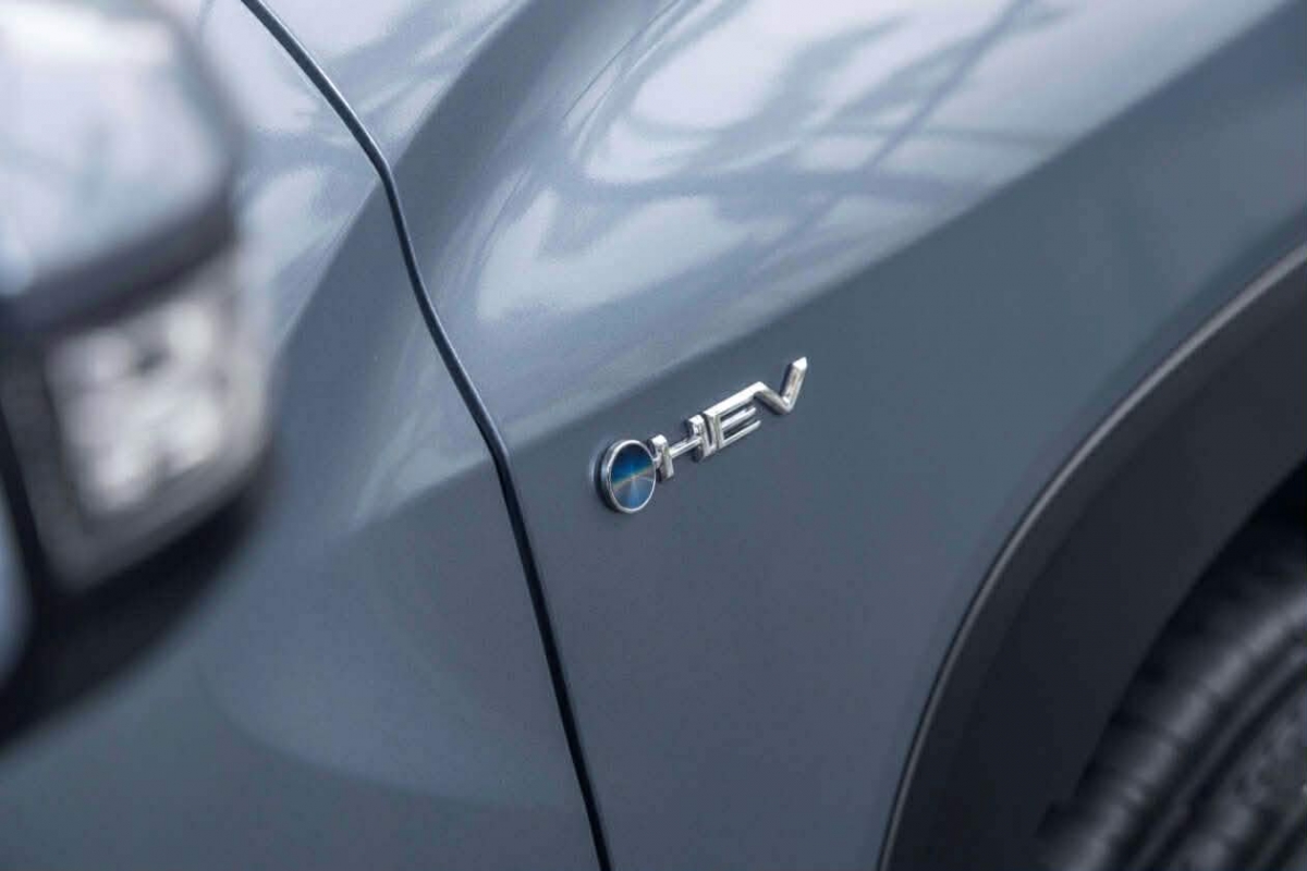 eu lui lenh cam xe dong co dot trong, dat muc tieu giam 90 khi thai vao nam 2035 hinh anh 1