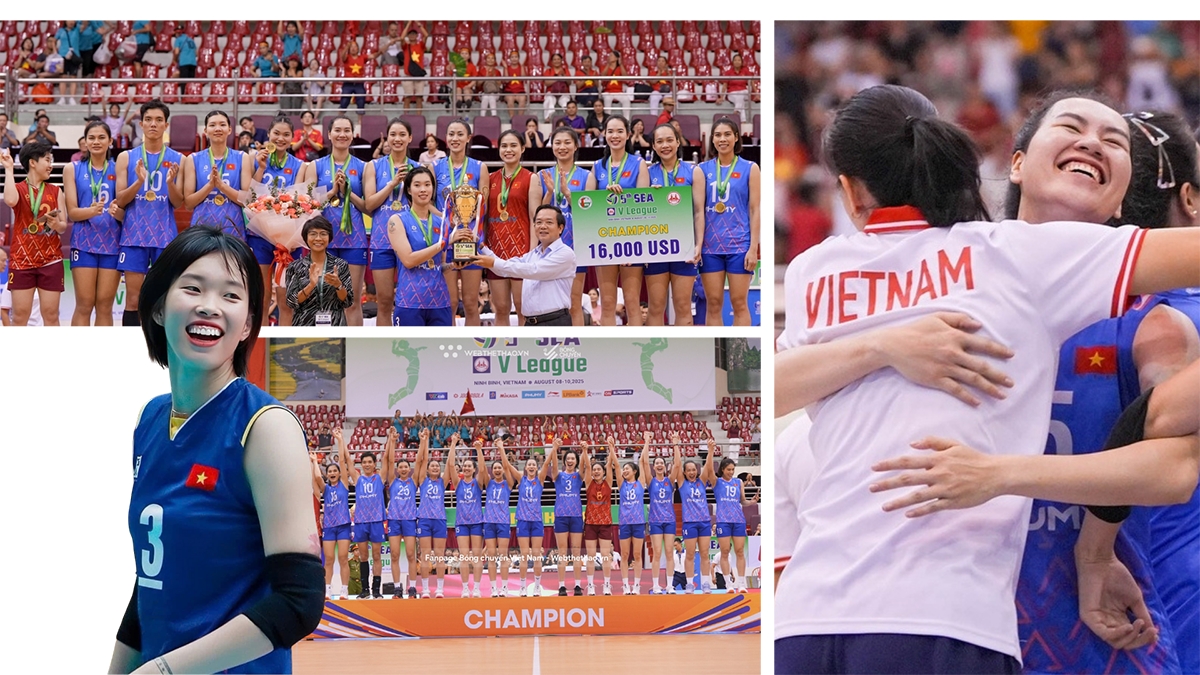 year in review vietnam s key sporting events of 2025 picture 7
