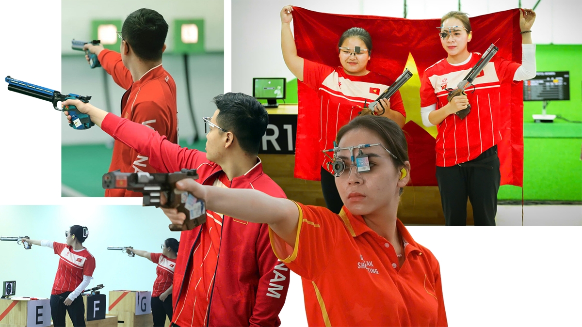 year in review vietnam s key sporting events of 2025 picture 8