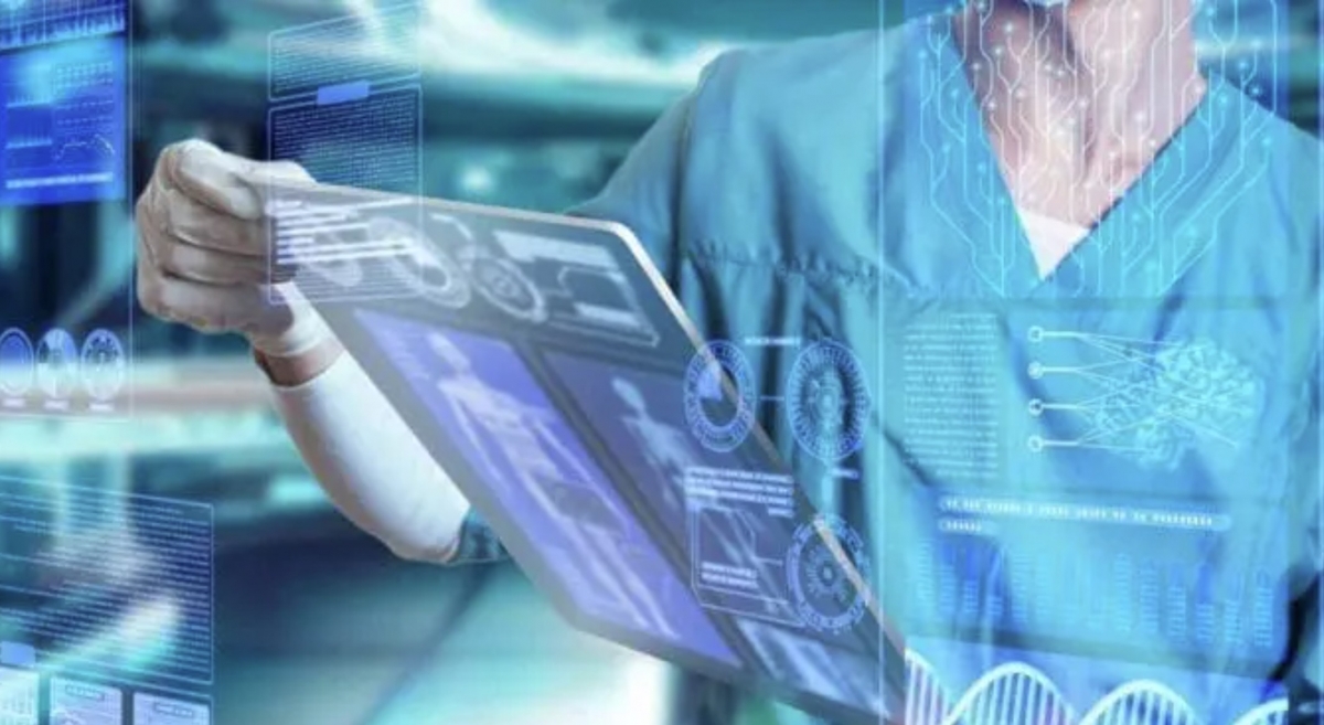 ai opens prospects for vietnam-canada cooperation in healthcare picture 1