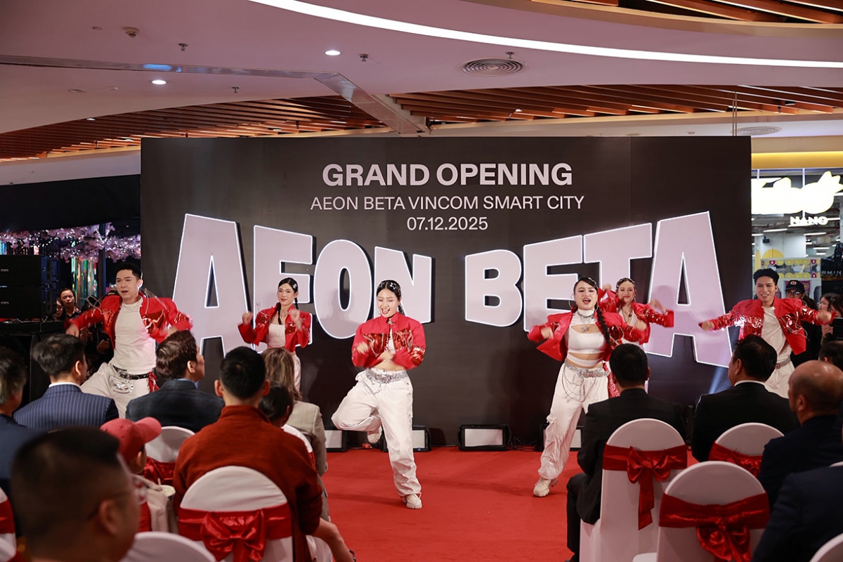 aeon enters vietnam s booming cinema market picture 1