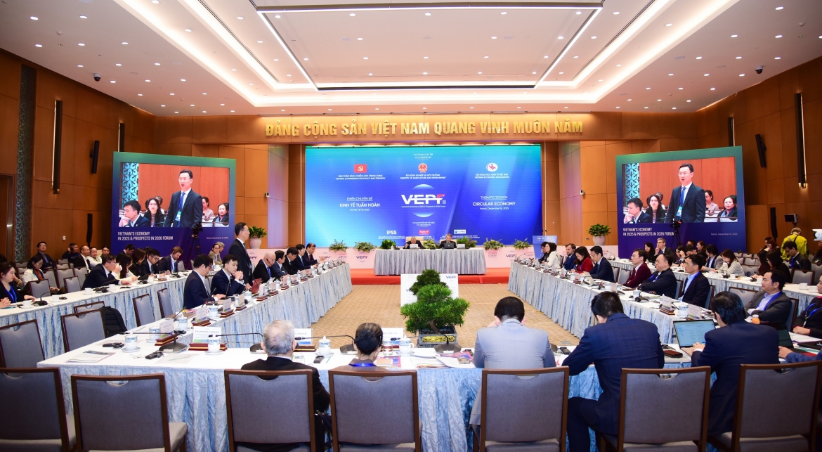 vietinbank chien luoc xanh la mot trong nhung chien luoc quan trong hinh anh 2