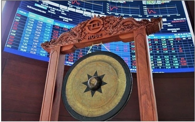 upcom listed bank stocks plan to move to hose from 2026 picture 1