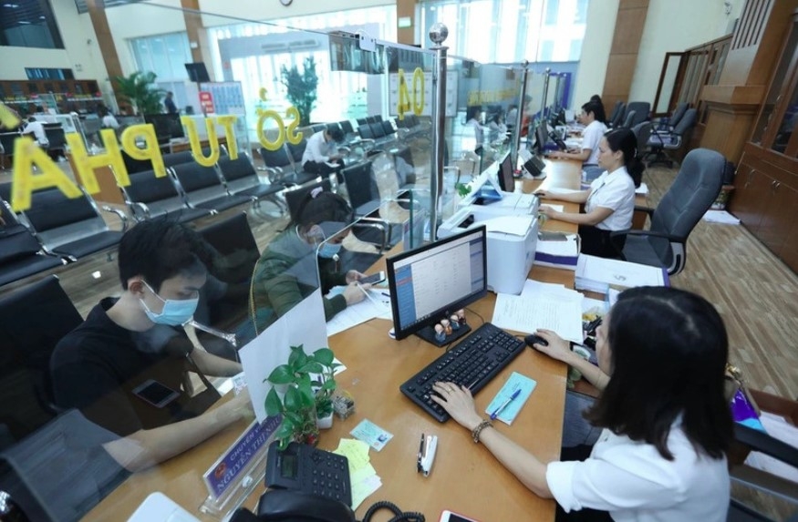 lawmakers debate 2025 judicial performance, anti-corruption results picture 1