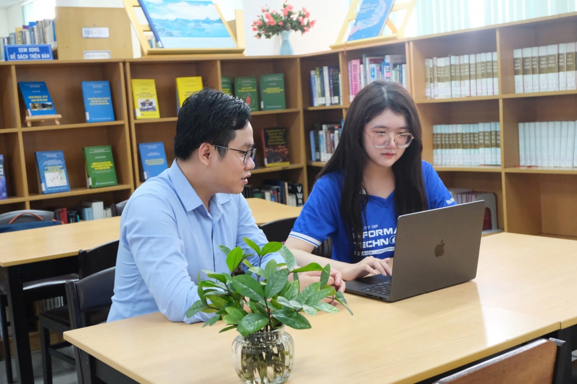 vo ngoc minh anh ghi dau an trong so cac cong dan tre tieu bieu tp hcm 2025 hinh anh 3
