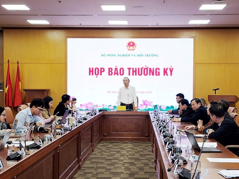 agricultural sector stays steadfast in export target of nearly us 70 billion picture 1