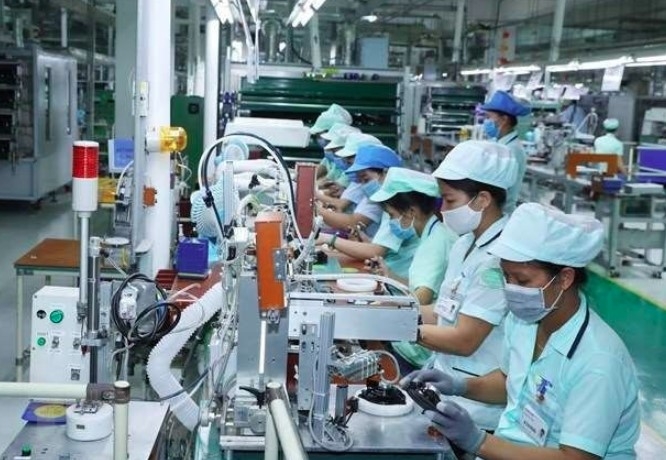 pm directs tasks to boost economic growth picture 1