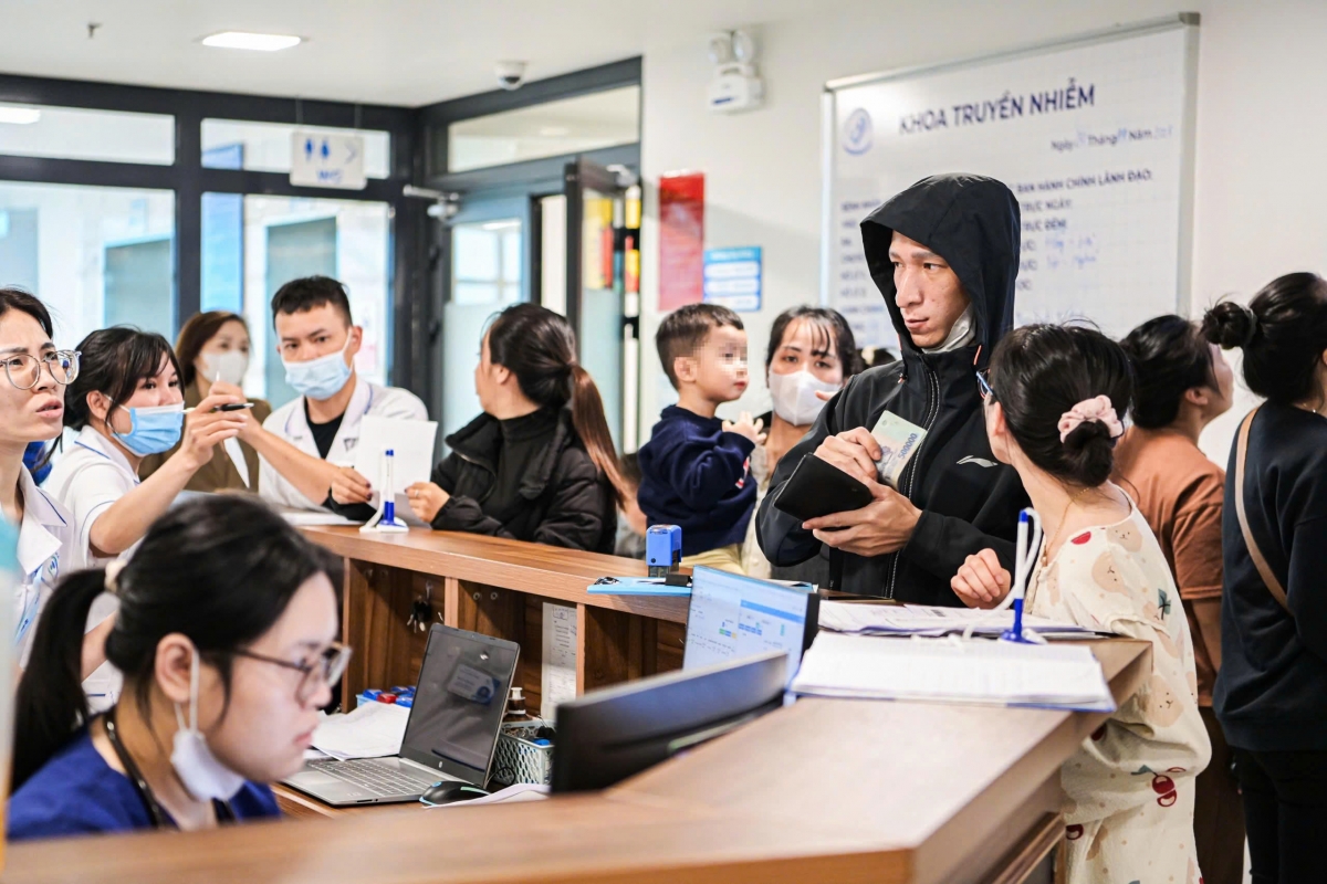 referral reform boosts patient benefits but places pressure on top-tier hospitals picture 1