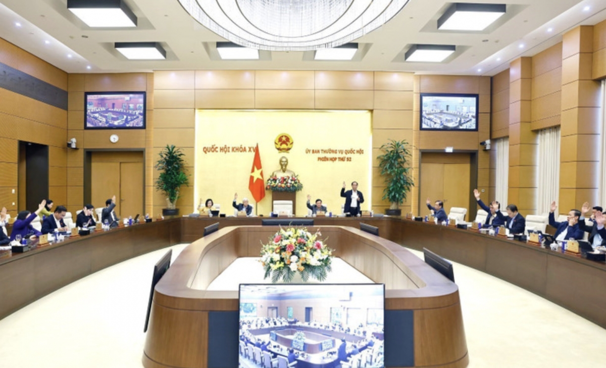 resolutions on urban classification and administrative unit standards approved picture 1