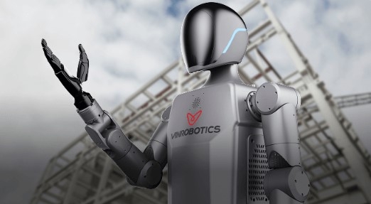 Technology forum sets course for firms to innovate and compete globally