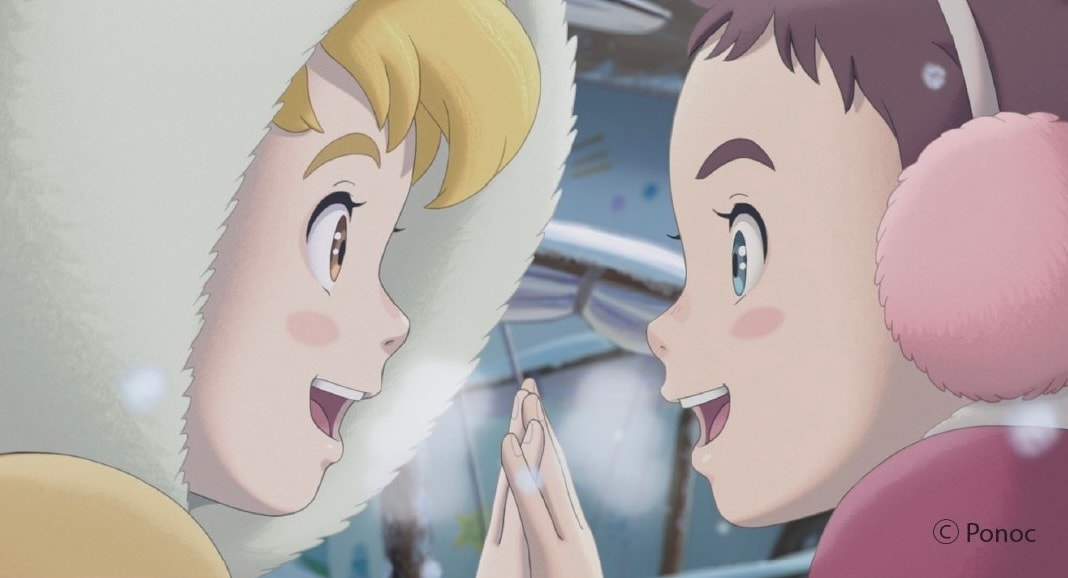 japanese film festival to return to vietnam in coming weeks picture 1