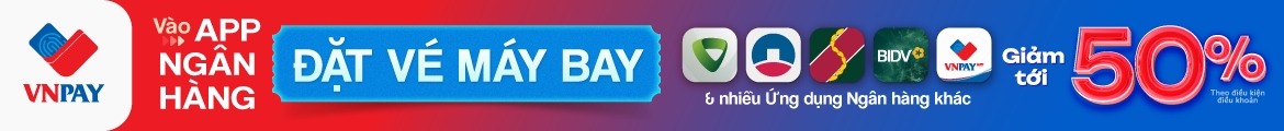 vnpay