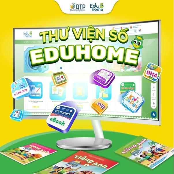 bo sgk tieng anh thiet ke chuyen biet theo khung chuong trinh cua bo gd Dt hinh anh 1