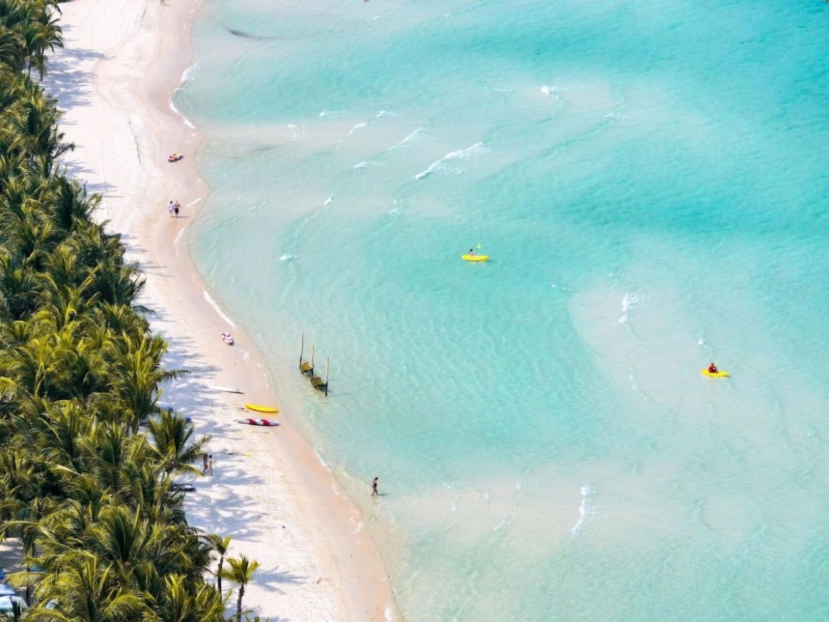 phu quoc thang hang manh me tren truong quoc te voi loat giai thuong wta 2025 hinh anh 2