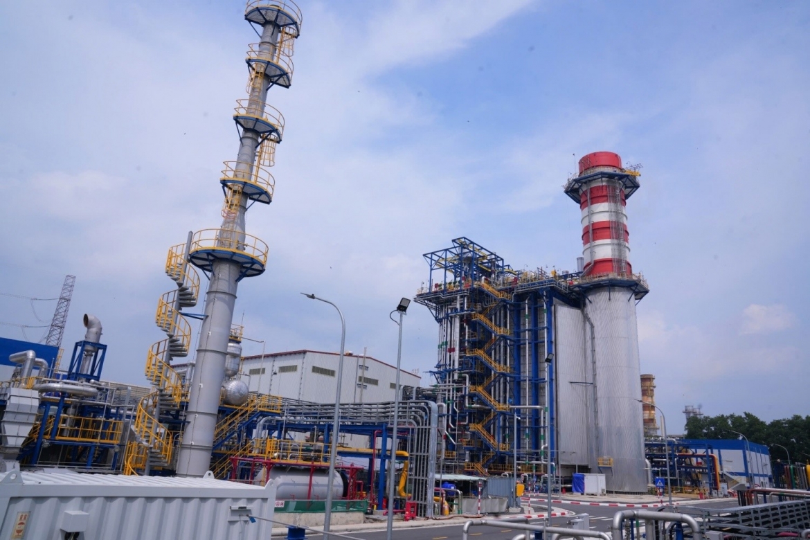 petrovietnam vuot kho nam 2025 thich ung linh hoat, giu nhip tang truong hinh anh 2