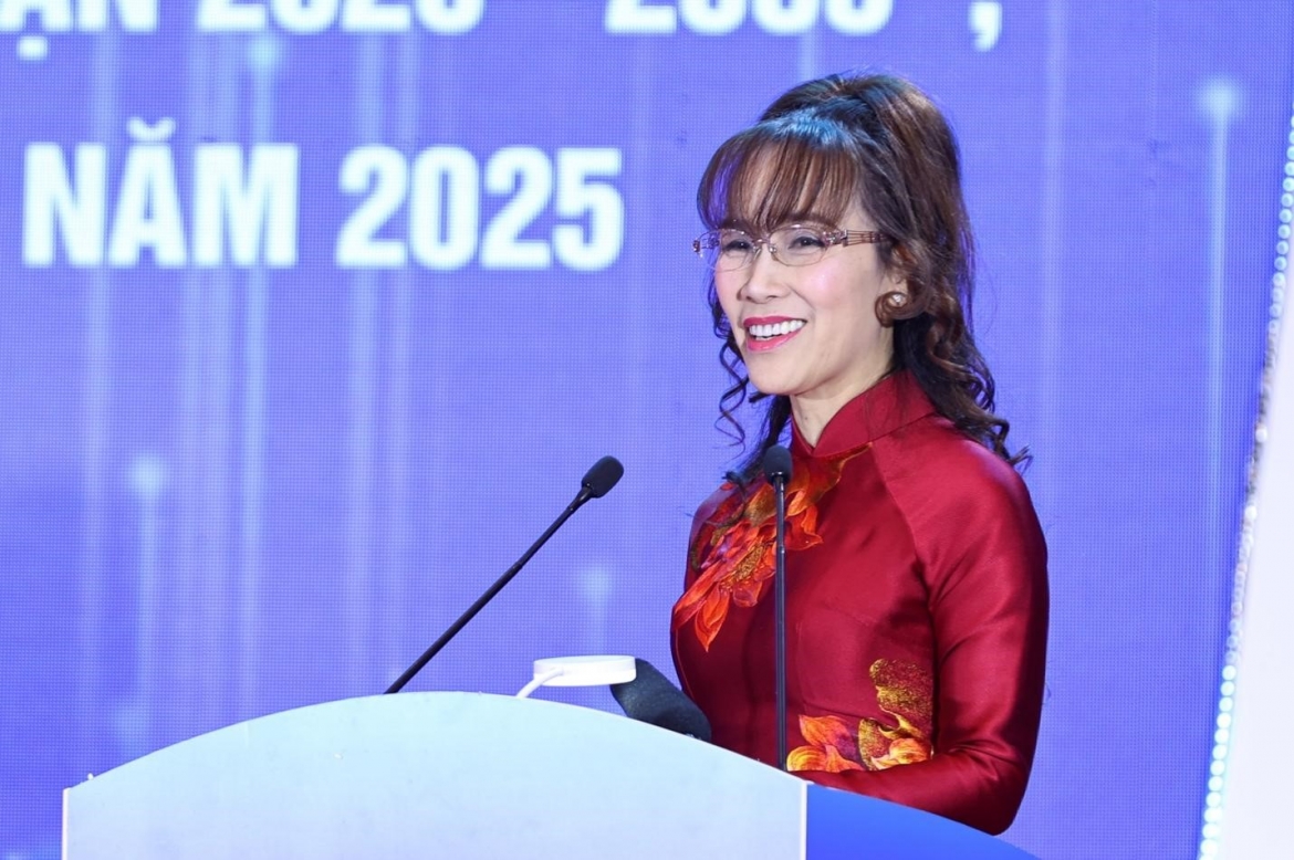 chi em chinh la nhung nu chien binh tham lang cua kinh te tu nhan hinh anh 3