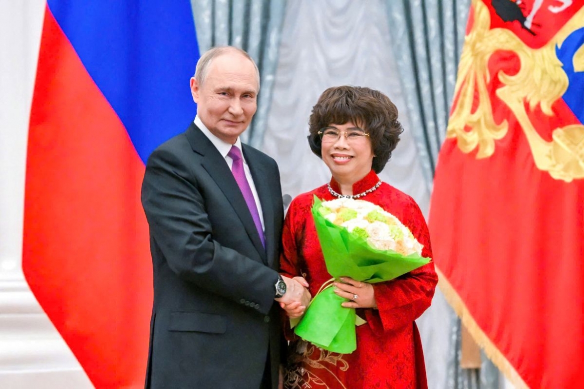 th duoc ton vinh tai Dai hoi thi dua yeu nuoc toan quoc lan thu xi hinh anh 4