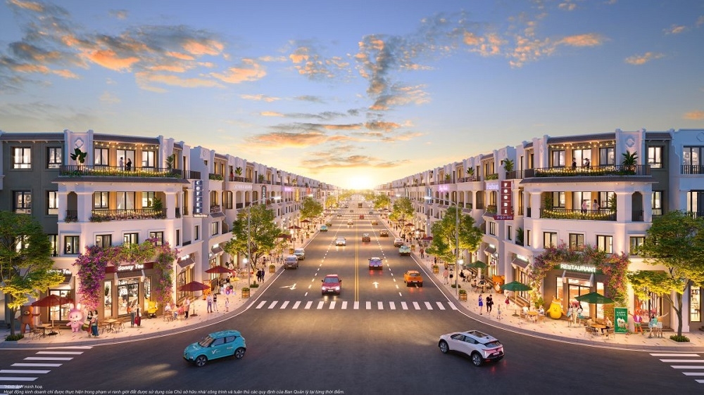 metro - loi the vang don song an cu, hut dong dau tu cho vinhomes wonder city hinh anh 4