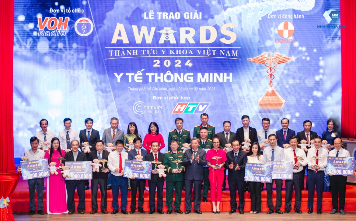 bang xep hang nha khoa so y te tp. hcm co so uy tin nao dang dan dau hinh anh 5