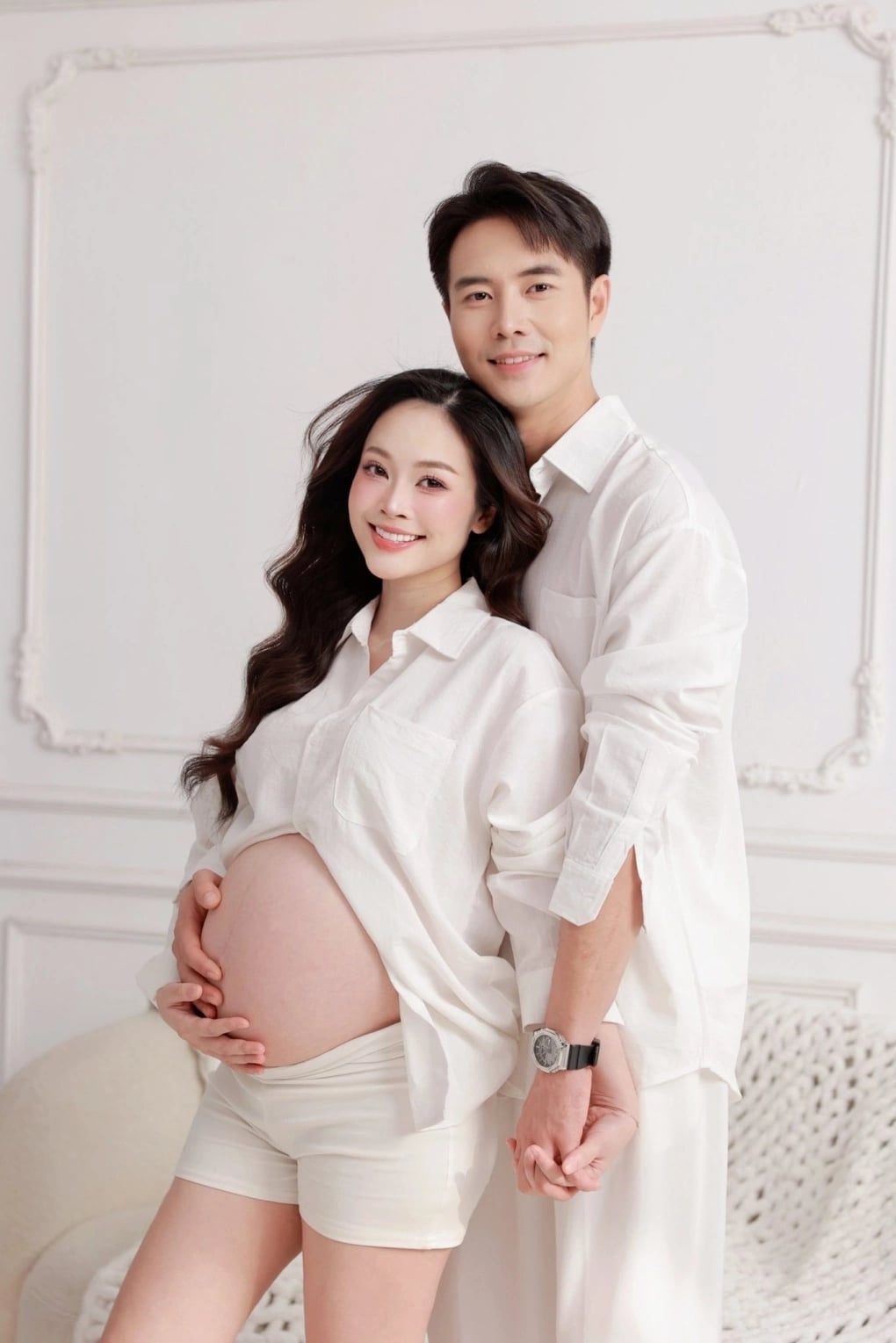 sao viet 23 12 ly hai minh ha ky niem 15 nam ngay cuoi hinh anh 5