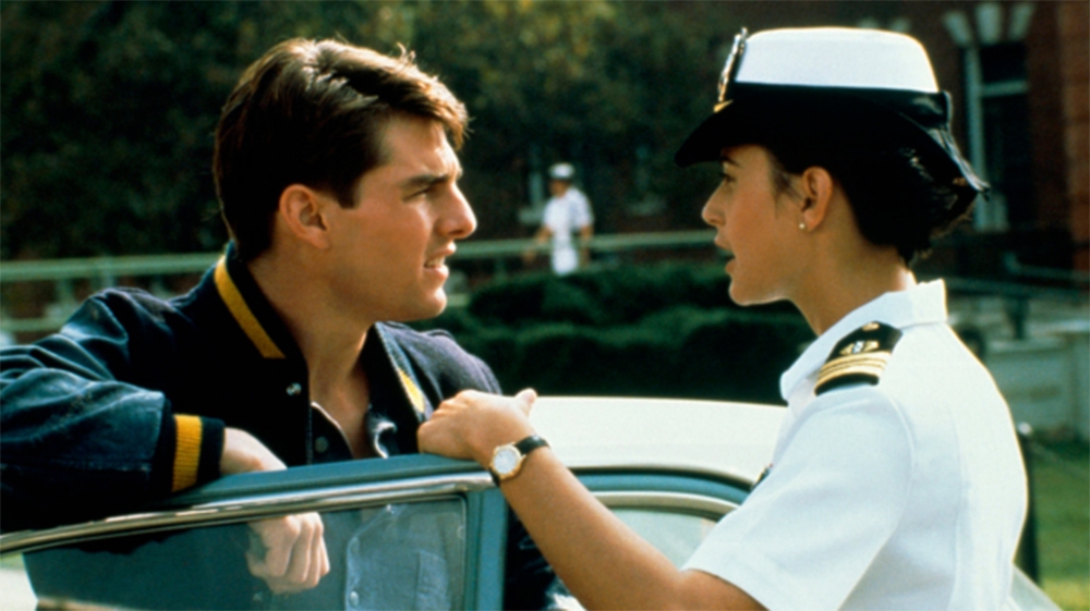 nhung phim hay nhat cua rob reiner tu princess bride den when harry met sally hinh anh 10