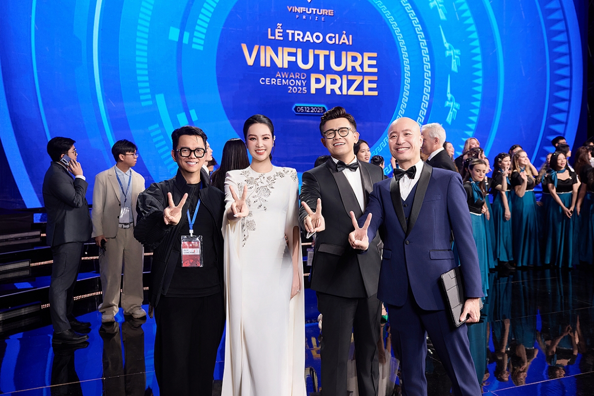 A hau thuy van nam thu 5 dan vinfuture toi luon luon bat dau tu con so 0 hinh anh 13
