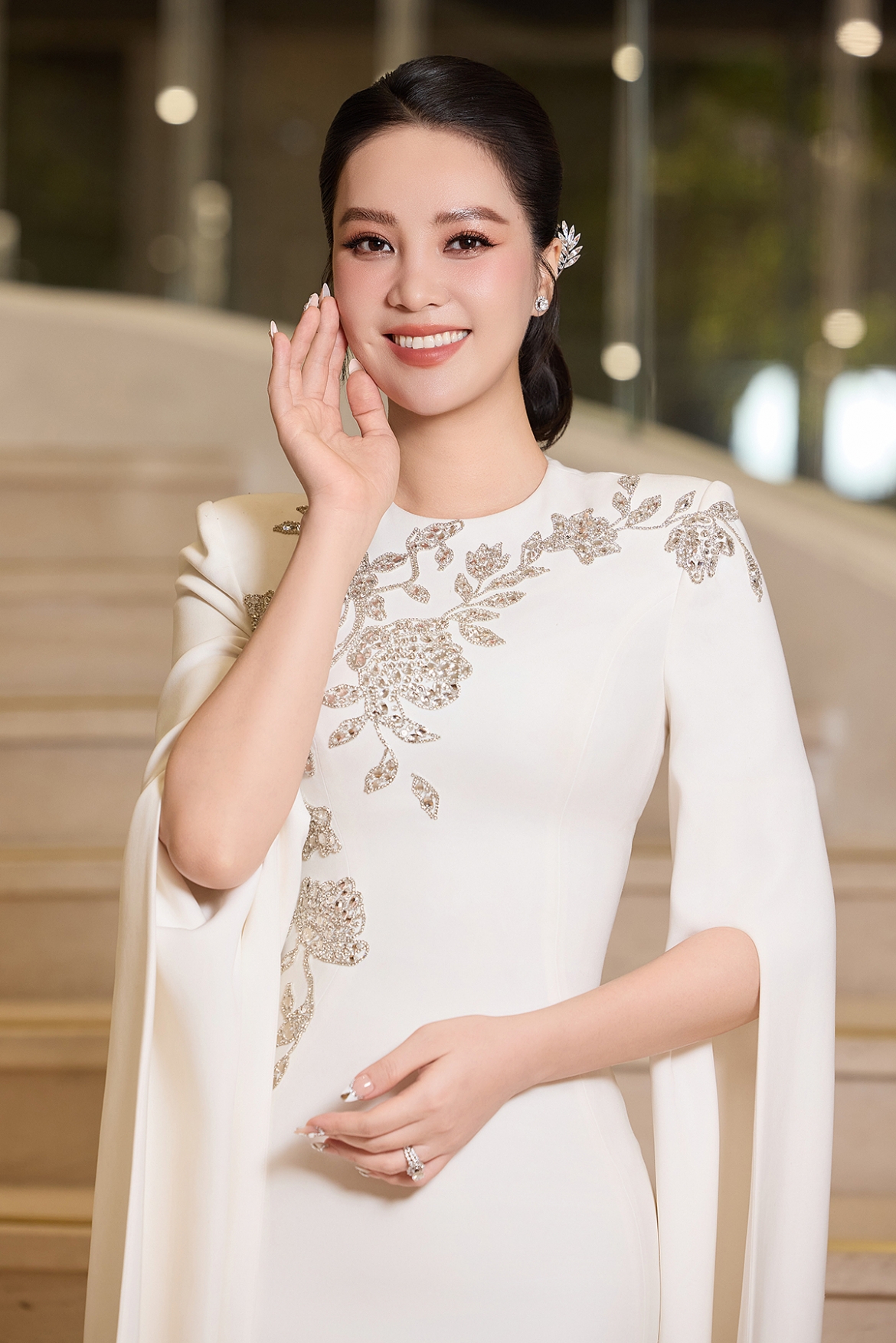 A hau thuy van nam thu 5 dan vinfuture toi luon luon bat dau tu con so 0 hinh anh 16