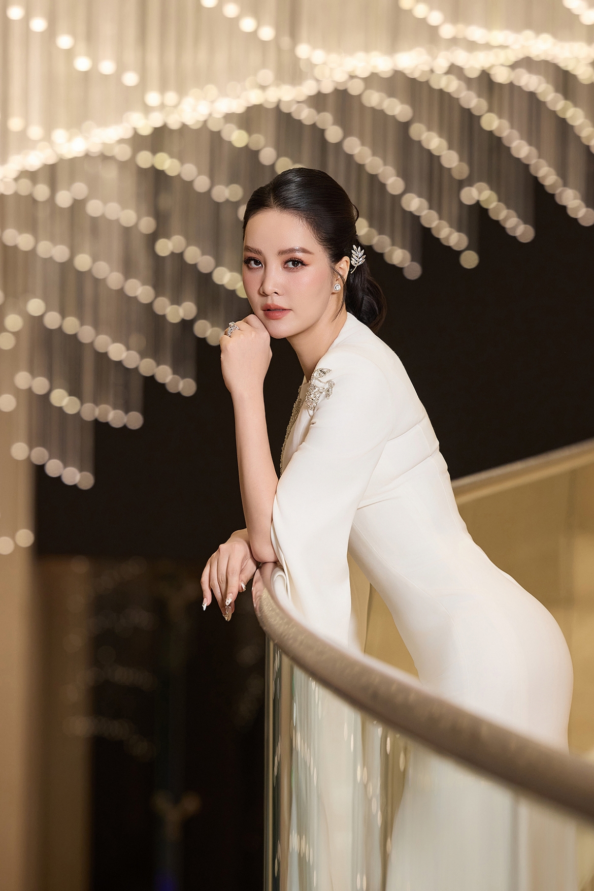 A hau thuy van nam thu 5 dan vinfuture toi luon luon bat dau tu con so 0 hinh anh 18