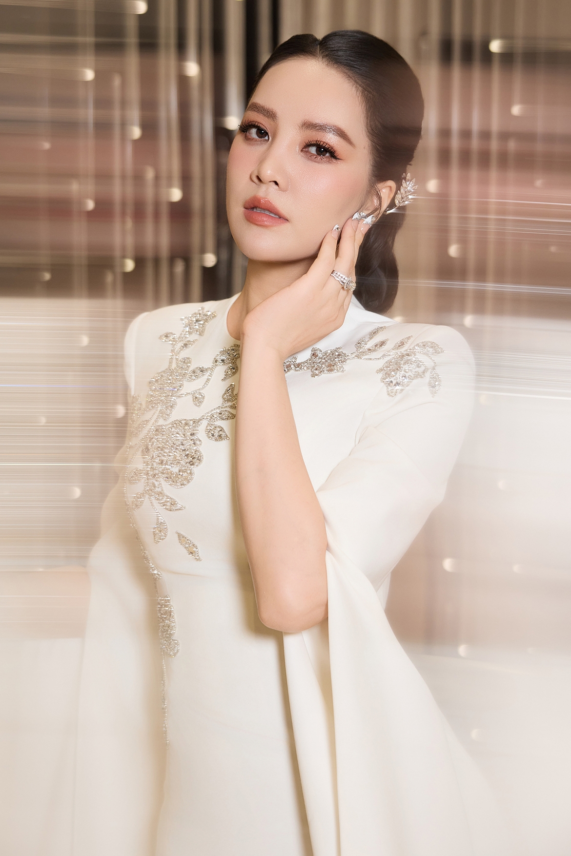 A hau thuy van nam thu 5 dan vinfuture toi luon luon bat dau tu con so 0 hinh anh 19
