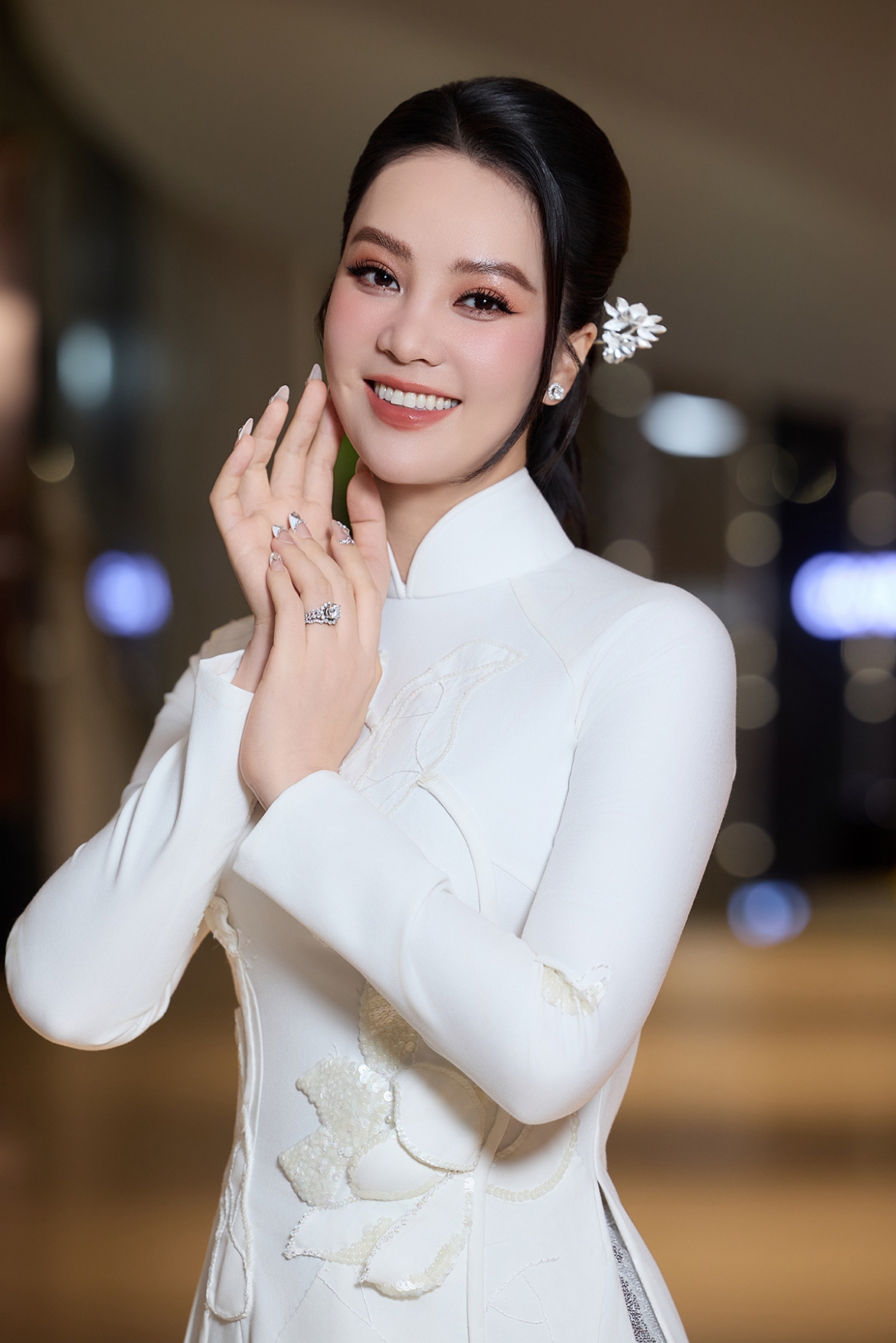 A hau thuy van nam thu 5 dan vinfuture toi luon luon bat dau tu con so 0 hinh anh 9
