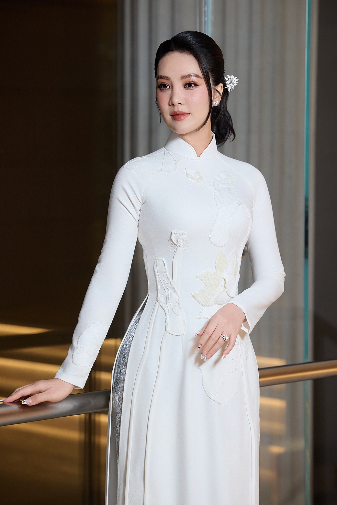 A hau thuy van nam thu 5 dan vinfuture toi luon luon bat dau tu con so 0 hinh anh 12