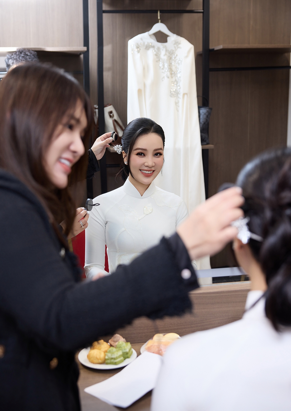 A hau thuy van nam thu 5 dan vinfuture toi luon luon bat dau tu con so 0 hinh anh 6