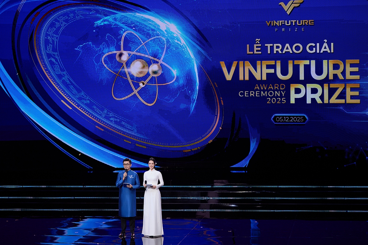 A hau thuy van nam thu 5 dan vinfuture toi luon luon bat dau tu con so 0 hinh anh 1
