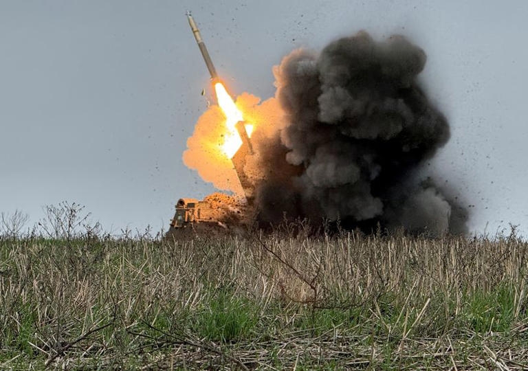 Ong putin phat tin hieu hoa dam ukraine, dat dieu kien ve nguyen nhan goc re hinh anh 1
