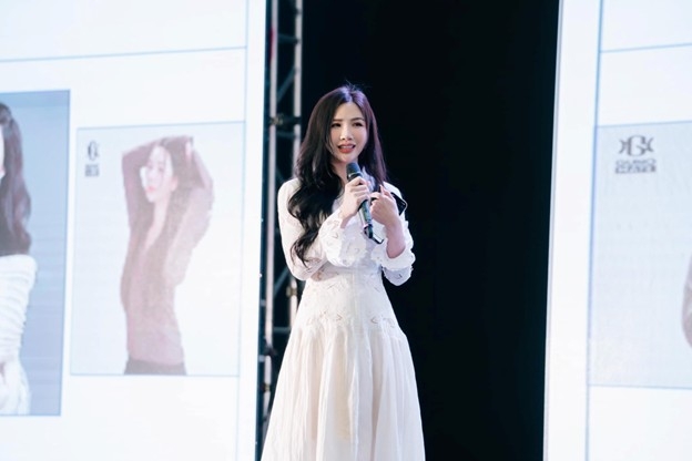 Trí tuệ nhân tạo người bạn đồng hành cùng sự phát triển của GunoViệt Nam