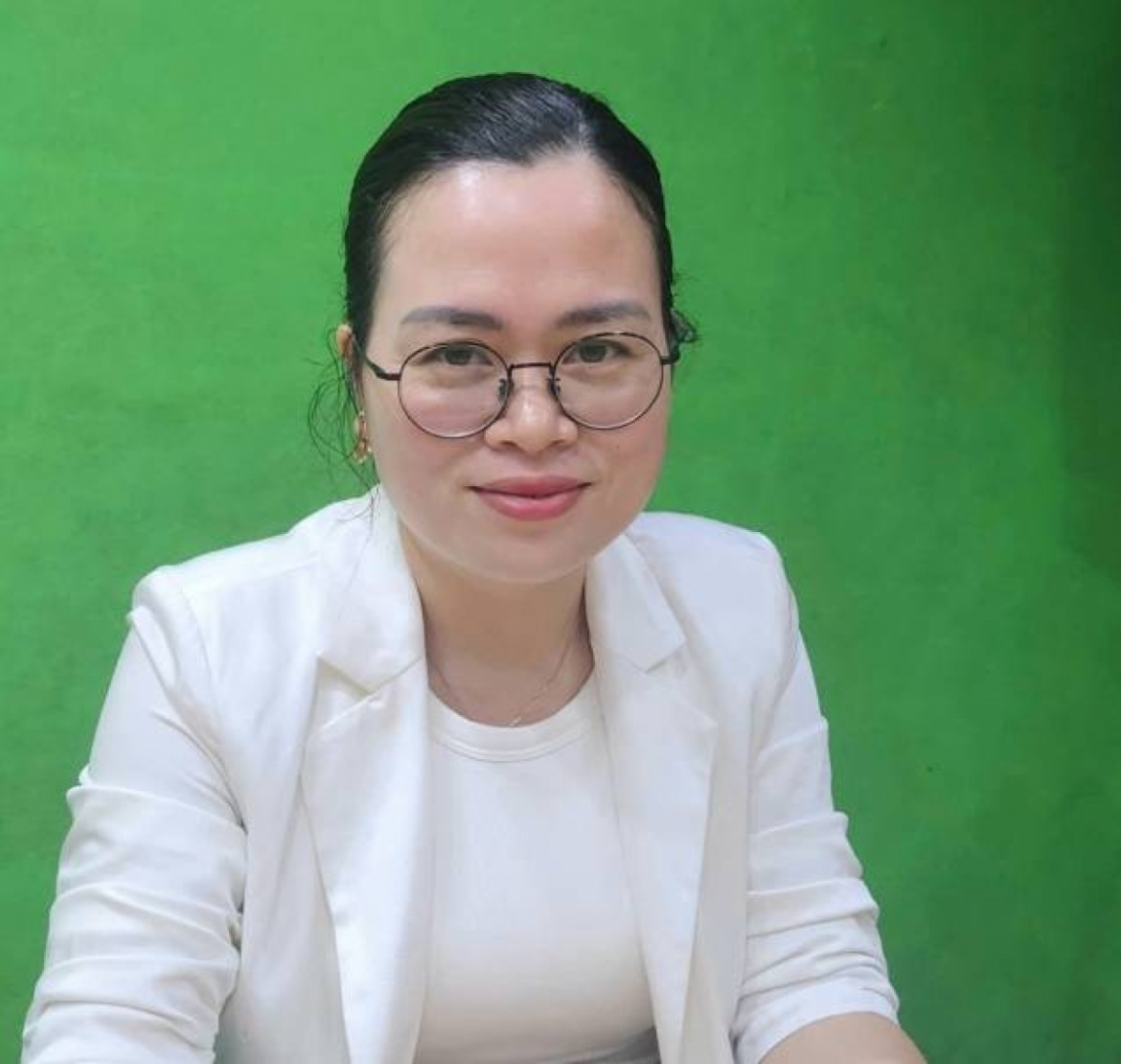 cap thiet bao ve an toan cho phu nu va tre em gai trong ky nguyen so hinh anh 2