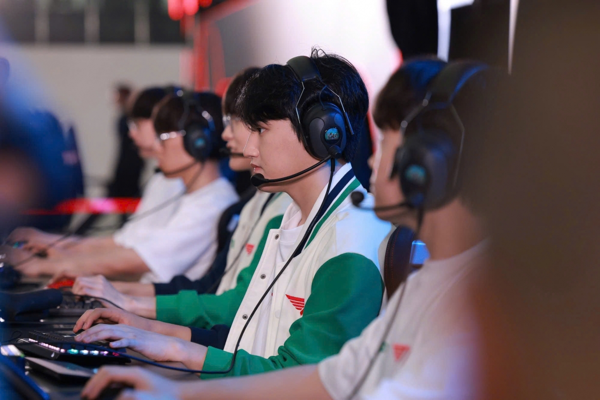 1,3 trieu nguoi dong thoi xem faker t1 thi dau tai viet nam hinh anh 3