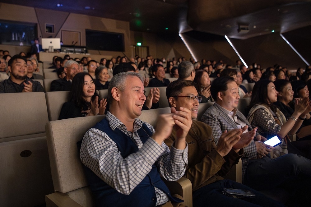 VPBank tiếp tục biến những điều không thể thành có thể