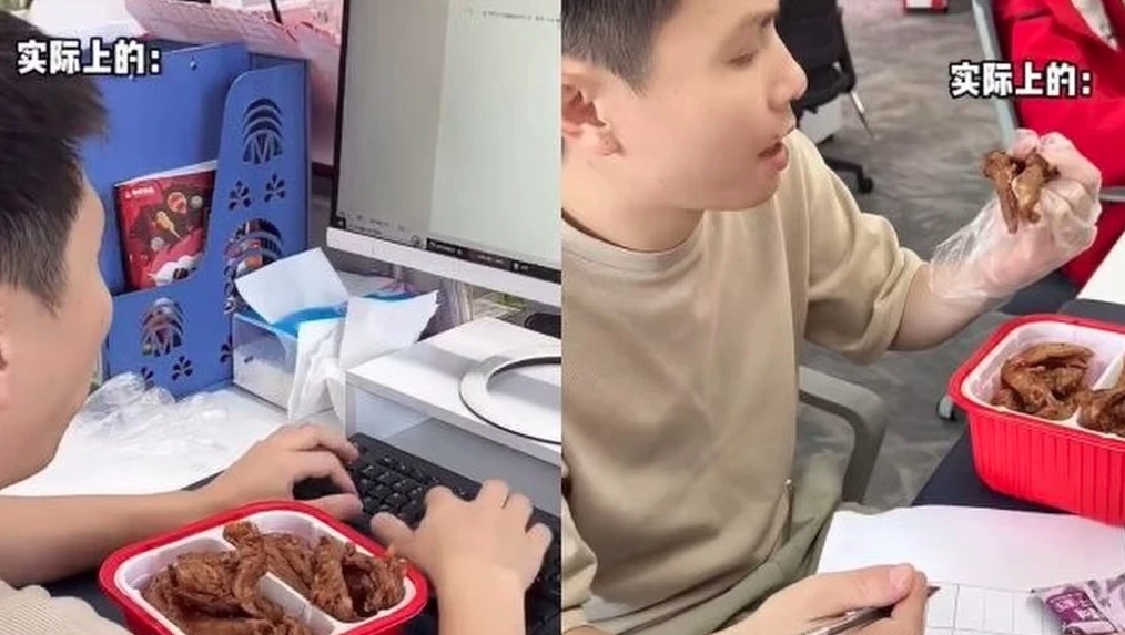 goc khuat nghe nem do an luong gan 40 trieu, co tro cap tang can, lam noi kho hinh anh 4