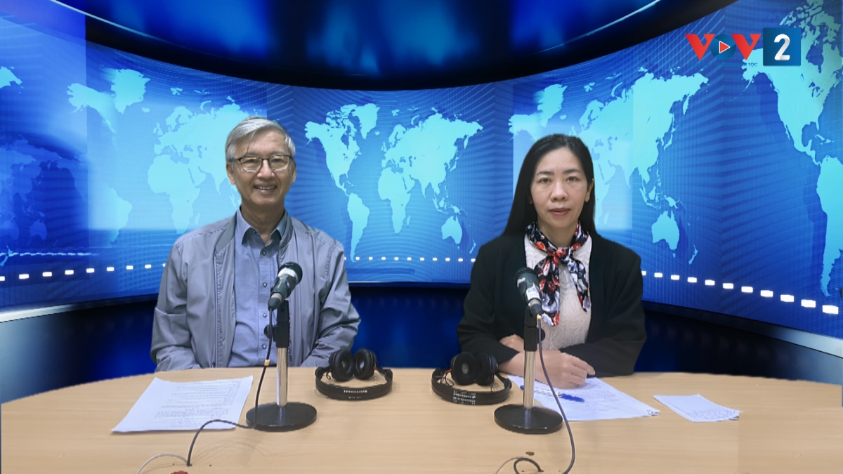 Suy tim - "Sát thủ" giấu mặt