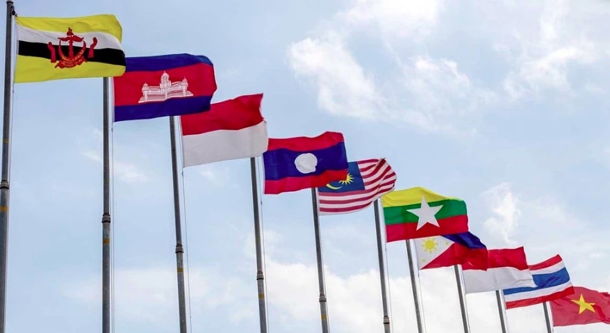 Vietnam issues regulations on coordination among agencies in ASEAN cooperation