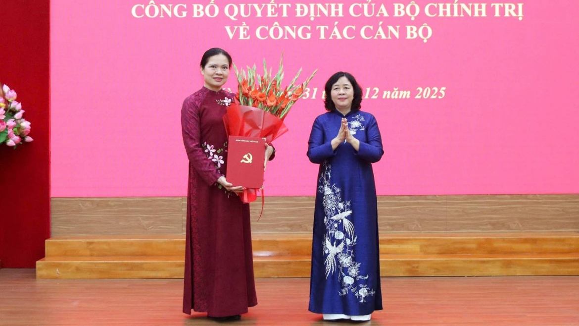ba ha thi nga giu chuc pho bi thu thuong truc Dang uy mttq, cac doan the t.U hinh anh 1