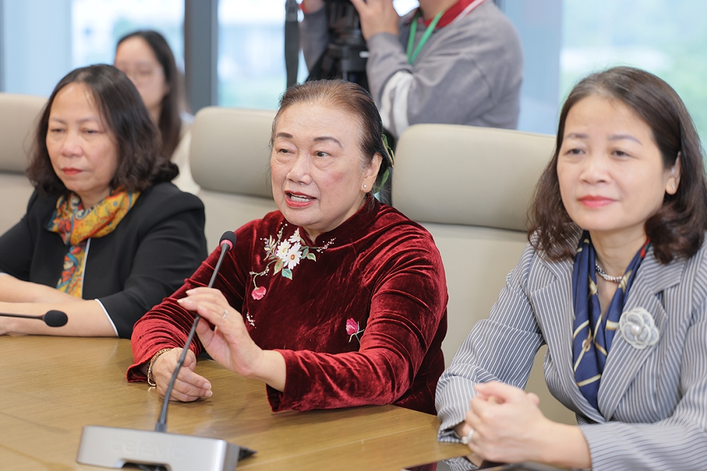 techcombank hop tac hoi tu van thue viet nam ho tro ho kinh doanh chuyen doi thue hinh anh 1