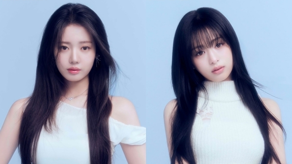 stray kids tiep tuc trong top 10 billboard 200, babymonster ra them ca khuc tu ep2 hinh anh 2