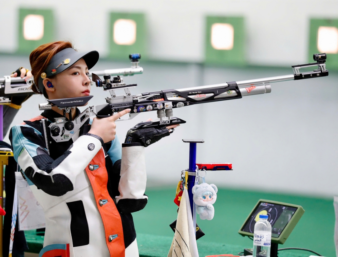ket qua sea games 33 ngay 13 12 Dien kinh viet nam pha ky luc sea games hinh anh 19