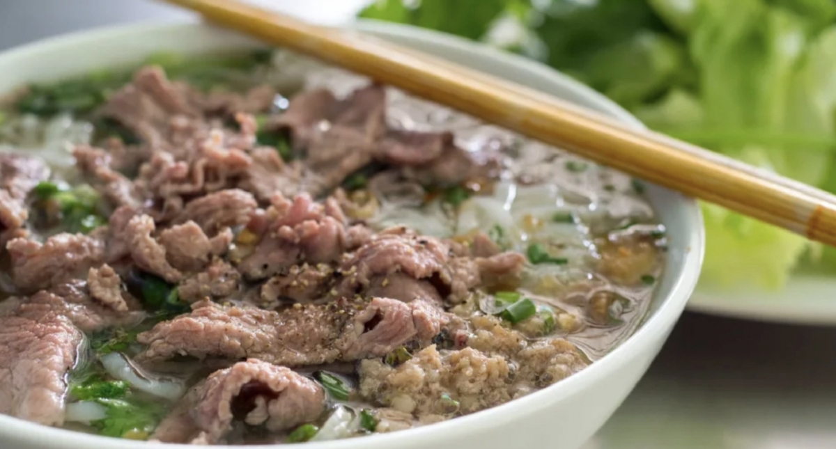 cnn names vietnamese beef pho among world s top 20 best soups picture 1