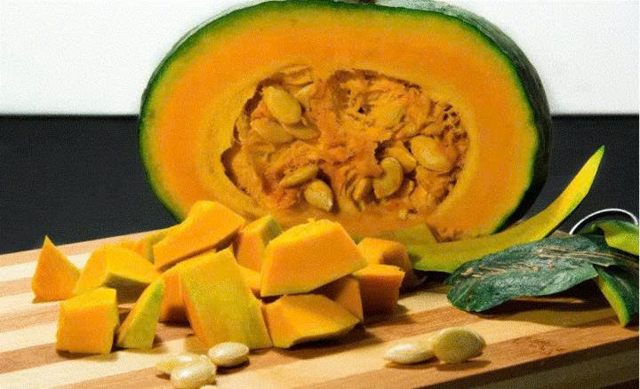 Đi chợ thấy 5 loại rau củ rẻ như cho này cũng đừng mua