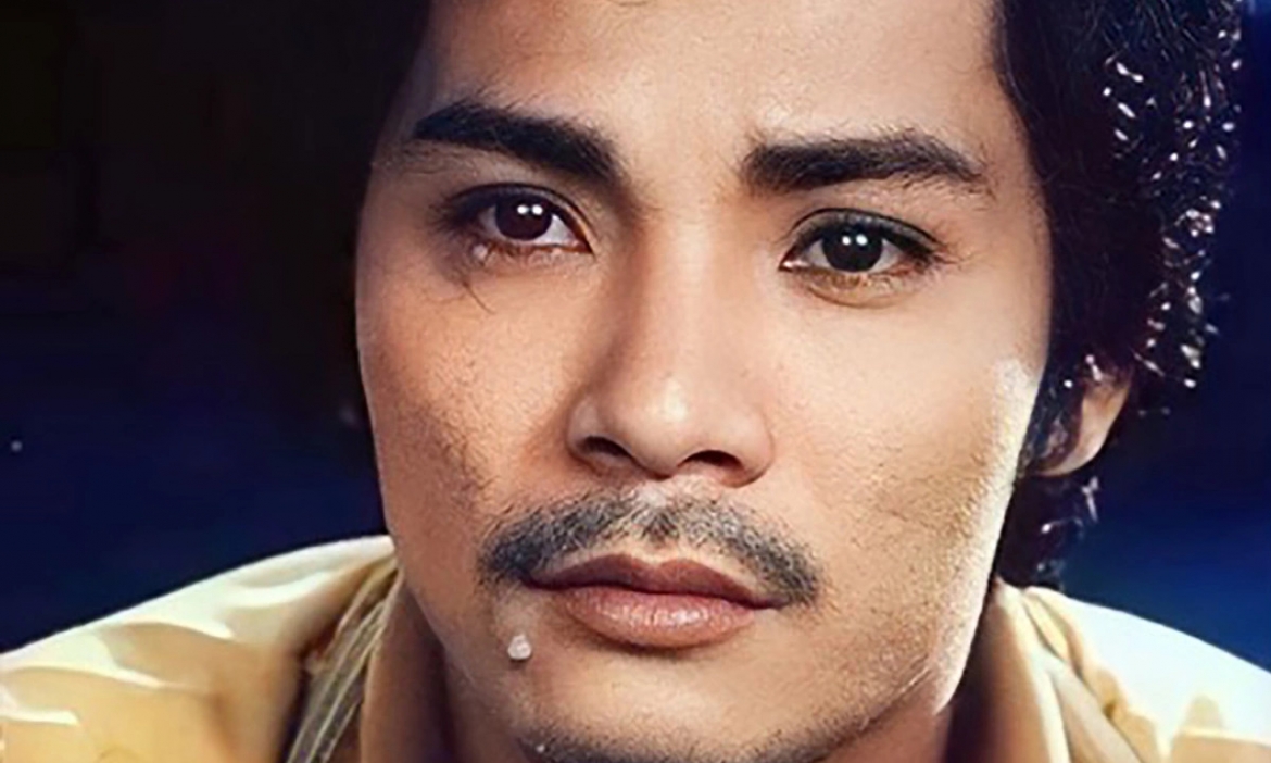 thuong tin hao quang mot thoi va tuoi gia benh tat, co doc hinh anh 4