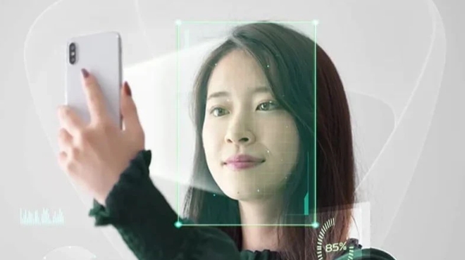 vietnam adopts mandatory biometric authentication for new bank cards picture 1